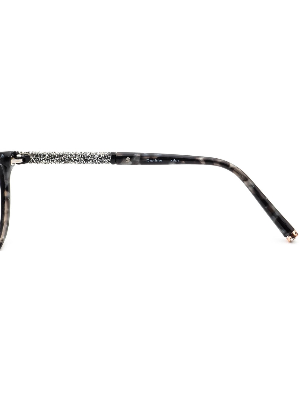 Destiny Kika Eyeglasses - Picture 8 of 8